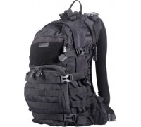 Nitecore BP20 20 l Black