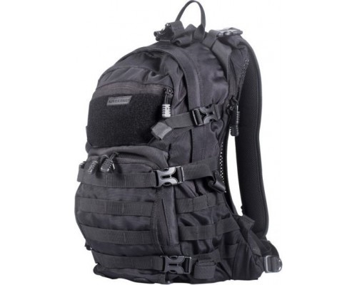 Nitecore BP20 20 l Black