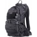 Nitecore BP20 20 l Black