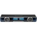 Edifier Sobar komputerowy Edifier QS30 (black)