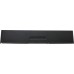 Edifier Sobar komputerowy Edifier QS30 (black)