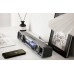 Edifier Sobar komputerowy Edifier QS30 (black)