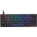 Ducky One 3 Pro Mini Nazca Line