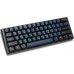 Ducky One 3 Pro Mini Nazca Line