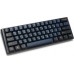 Ducky One 3 Pro Mini Nazca Line