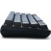 Ducky One 3 Pro Mini Nazca Line