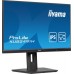 iiyama ProLite XUB2491H-B1