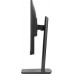 iiyama ProLite XUB2491H-B1