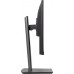 iiyama ProLite XUB2491H-B1