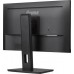 iiyama ProLite XUB2491H-B1