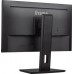 iiyama ProLite XUB2491H-B1