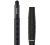Pašportreta nūja Insta360 Pašportreta turētājs Insta360 (85cm)