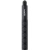Pašportreta nūja Insta360 Pašportreta turētājs Insta360 (85cm)