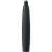 Pašportreta nūja Insta360 Pašportreta turētājs Insta360 (85cm)