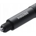Pašportreta nūja Insta360 Pašportreta turētājs Insta360 (85cm)