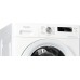 Whirlpool Whirlpool Washing machine | FFS 7469 W EE | Energy efficiency class A | Front loading | Washing capacity 7 kg | 1400 RPM | Depth 57.5 cm | Width 59.5 cm | Display | LED | White