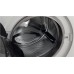 Whirlpool Whirlpool Washing machine | FFS 7469 W EE | Energy efficiency class A | Front loading | Washing capacity 7 kg | 1400 RPM | Depth 57.5 cm | Width 59.5 cm | Display | LED | White