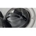 Whirlpool Whirlpool Washing machine | FFS 7469 W EE | Energy efficiency class A | Front loading | Washing capacity 7 kg | 1400 RPM | Depth 57.5 cm | Width 59.5 cm | Display | LED | White