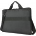 Asus Bag DELTACO for laptops up to 13-14, black / NV-403