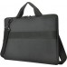 Asus Bag DELTACO for laptops up to 13-14, black / NV-403