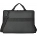 Asus Bag DELTACO for laptops up to 13-14, black / NV-403