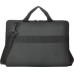 Asus Bag DELTACO for laptops up to 13-14, black / NV-403
