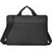 Asus Bag DELTACO for laptops up to 13-14, black / NV-403