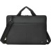 Asus Bag DELTACO for laptops up to 13-14, black / NV-403