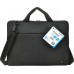 Asus Bag DELTACO for laptops up to 13-14, black / NV-403
