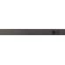 Switch Pulsar SFG116 Switch PoE 16-port Up to 16 kamer