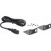 Switch Pulsar SFG116 Switch PoE 16-port Up to 16 kamer