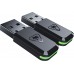 Turtle Beach Stealth 700 Gen3 Black (002282530000)