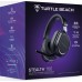 Turtle Beach Stealth 700 Gen3 Black (002282530000)