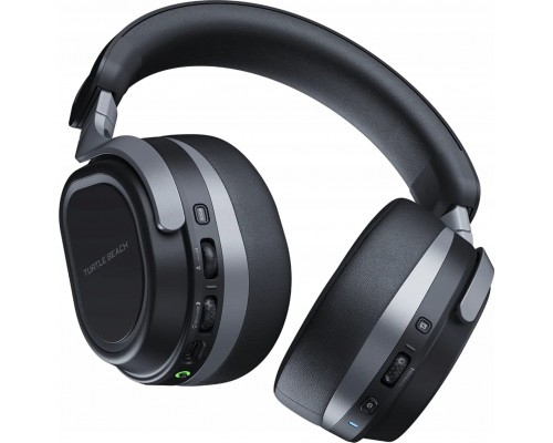 Turtle Beach Stealth 700 Gen3 Black (002282530000)