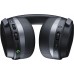 Turtle Beach Stealth 700 Gen3 Black (002282530000)
