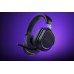 Turtle Beach Stealth 700 Gen3 Black (002282530000)