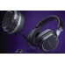 Turtle Beach Stealth 700 Gen3 Black (002282530000)
