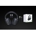 Turtle Beach Stealth 700 Gen3 Black (002282530000)