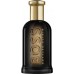Hugo Boss Hugo Boss Bottled Elixir edp 100ml