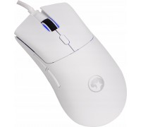 Marvo Niro 40 (G950 WH)