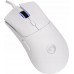 Marvo Niro 40 (G950 WH)