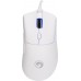 Marvo Niro 40 (G950 WH)