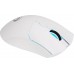 Marvo Niro 40 (G950 WH)