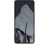 Pixel 8 Pro 5G 12/128GB Black (GA04798-GB)