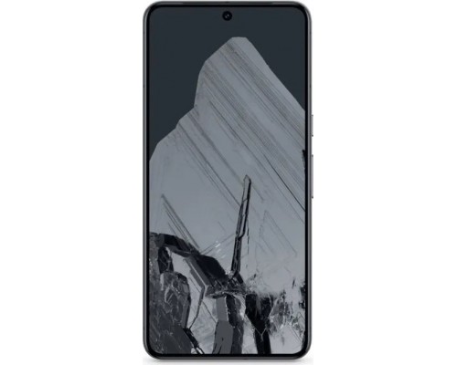 Pixel 8 Pro 5G 12/128GB Black (GA04798-GB)