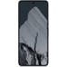 Pixel 8 Pro 5G 12/128GB Black (GA04798-GB)