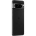 Pixel 8 Pro 5G 12/128GB Black (GA04798-GB)
