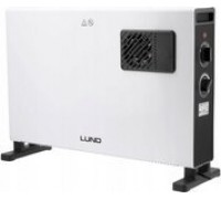 Toya LUND 2000W