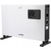 Toya LUND 2000W