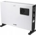 Toya LUND 2000W